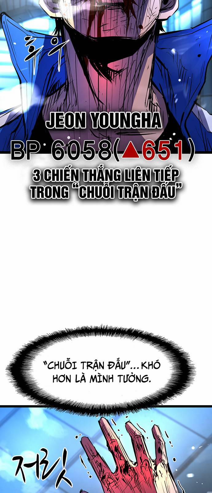 Phòng Gym Hanlim 83 trang 56