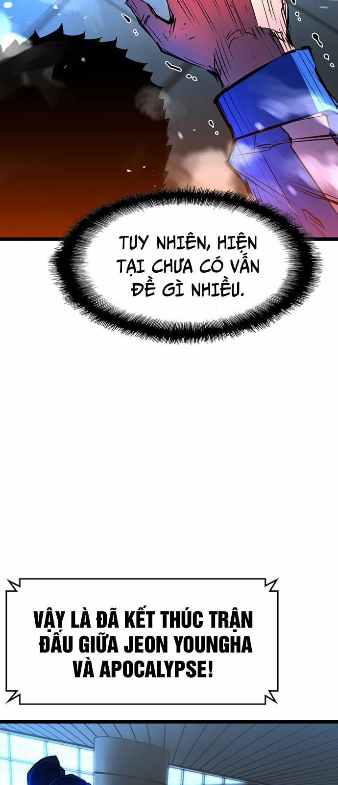 Phòng Gym Hanlim 83 trang 57