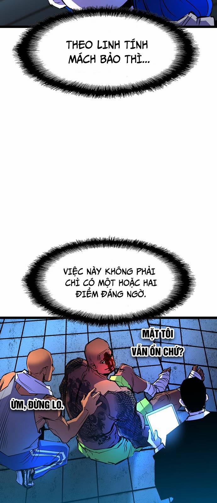 Phòng Gym Hanlim 83 trang 59