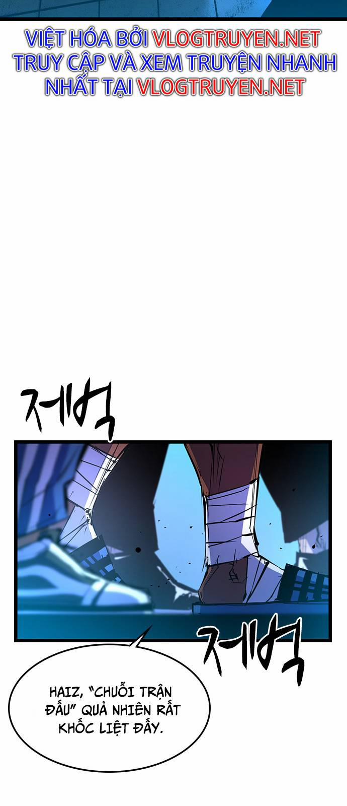 Phòng Gym Hanlim 83 trang 60