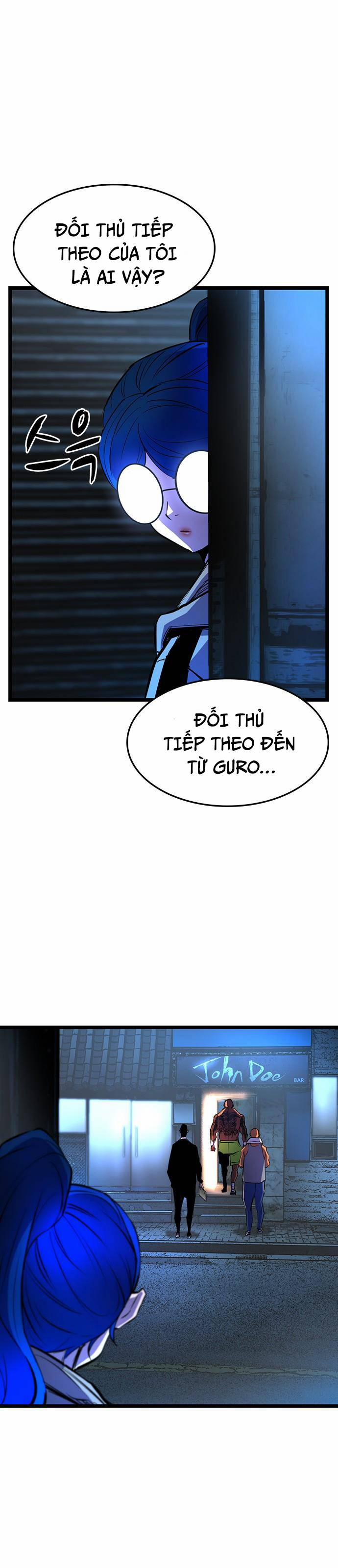 Phòng Gym Hanlim 83 trang 61