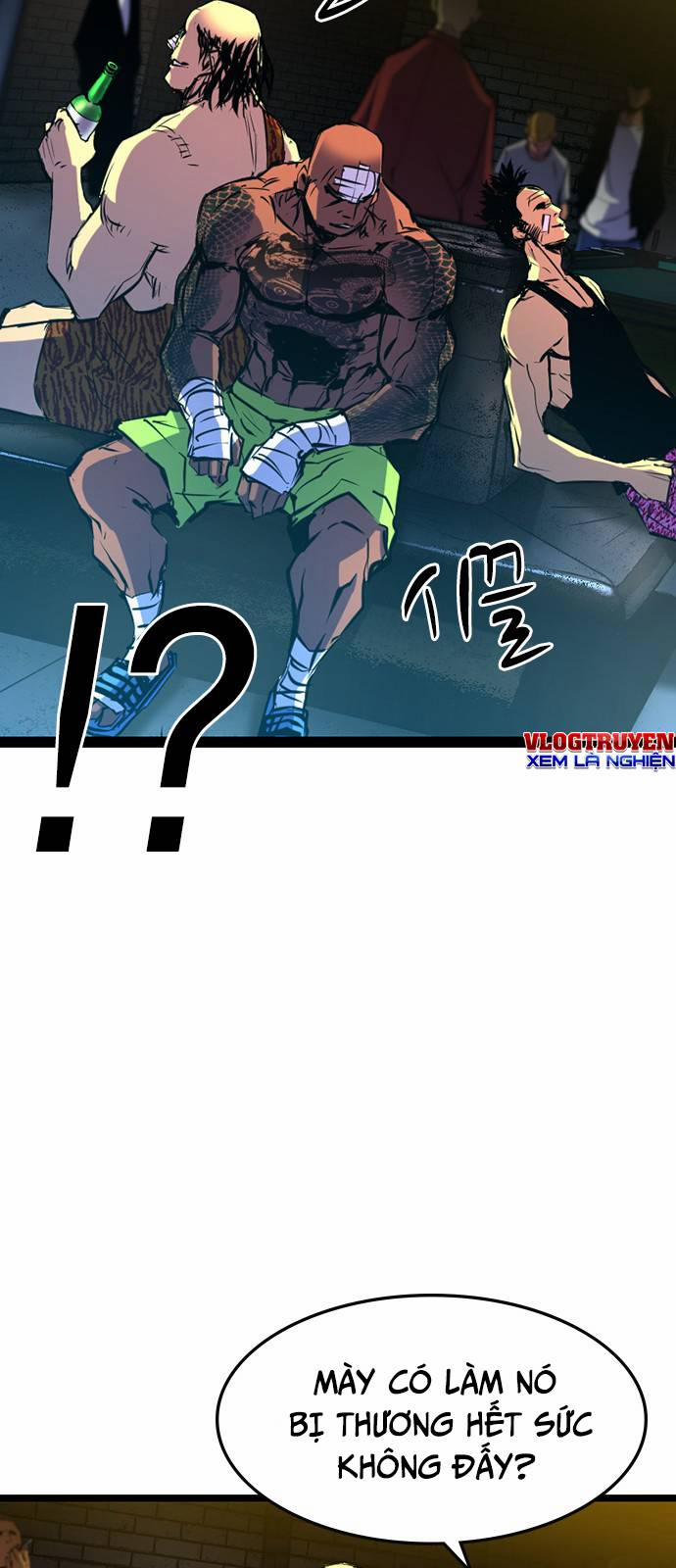 Phòng Gym Hanlim 83 trang 64