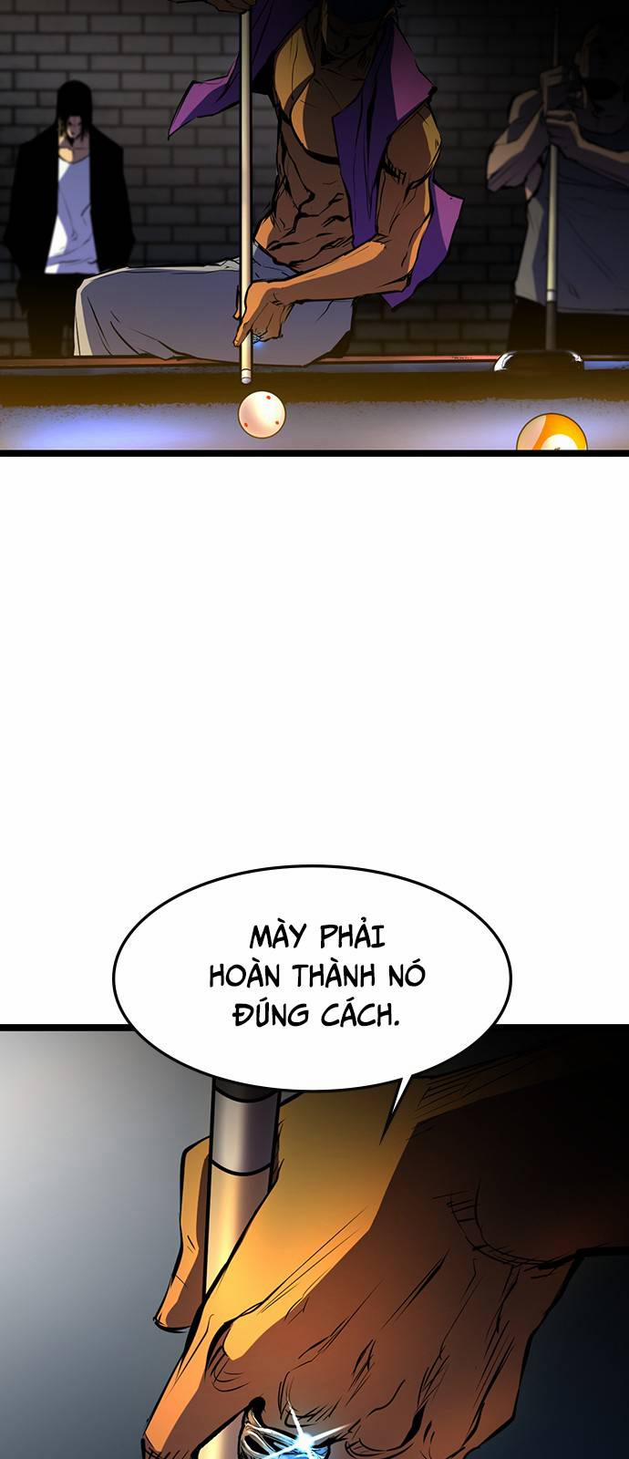 Phòng Gym Hanlim 83 trang 66