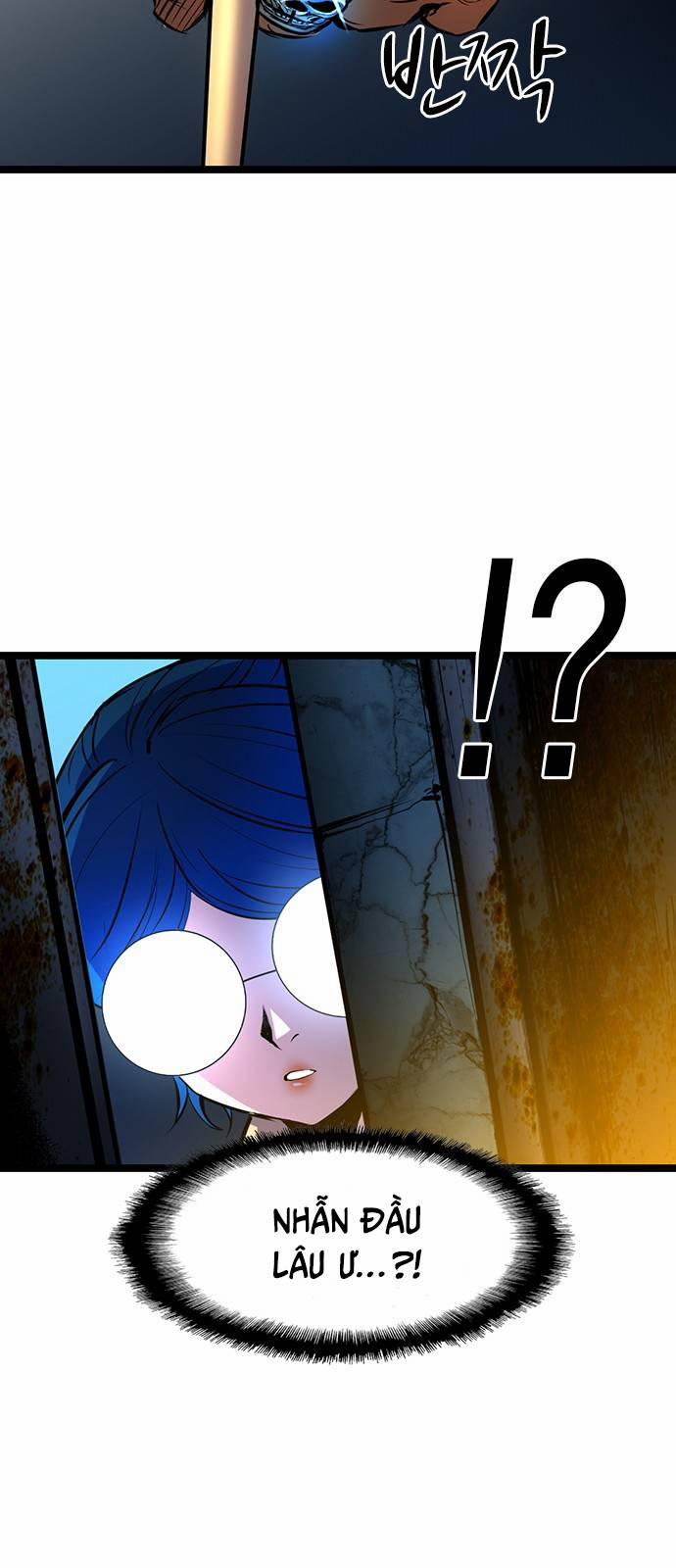 Phòng Gym Hanlim 83 trang 67