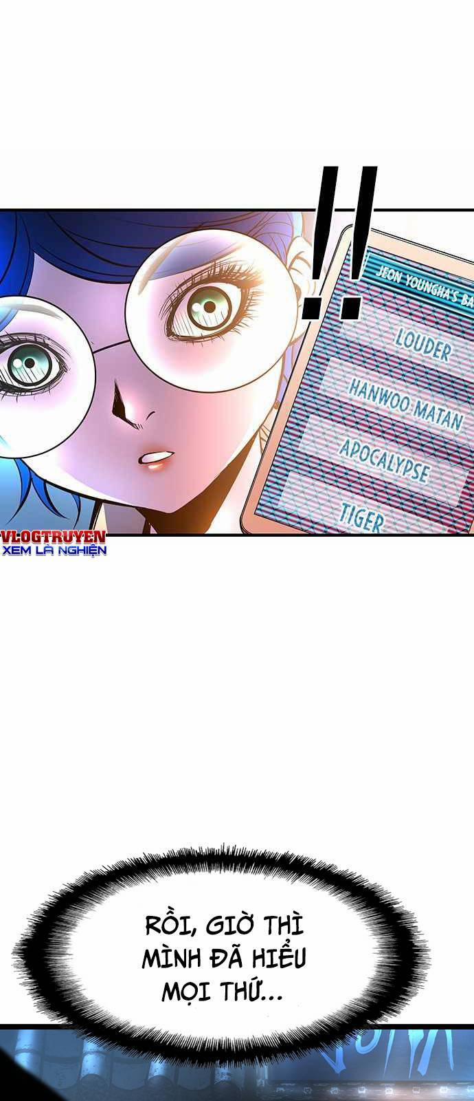 Phòng Gym Hanlim 83 trang 68