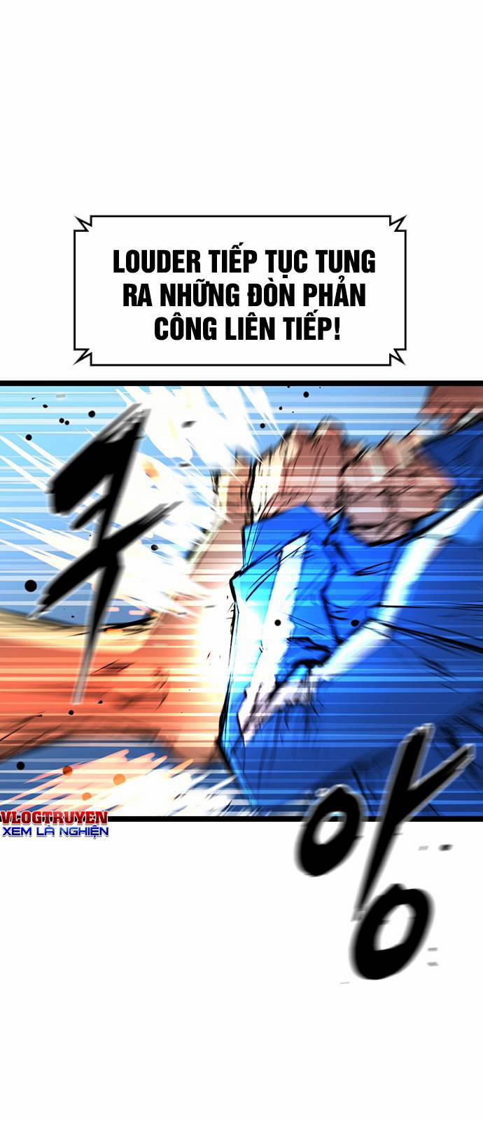 Phòng Gym Hanlim 83 trang 7