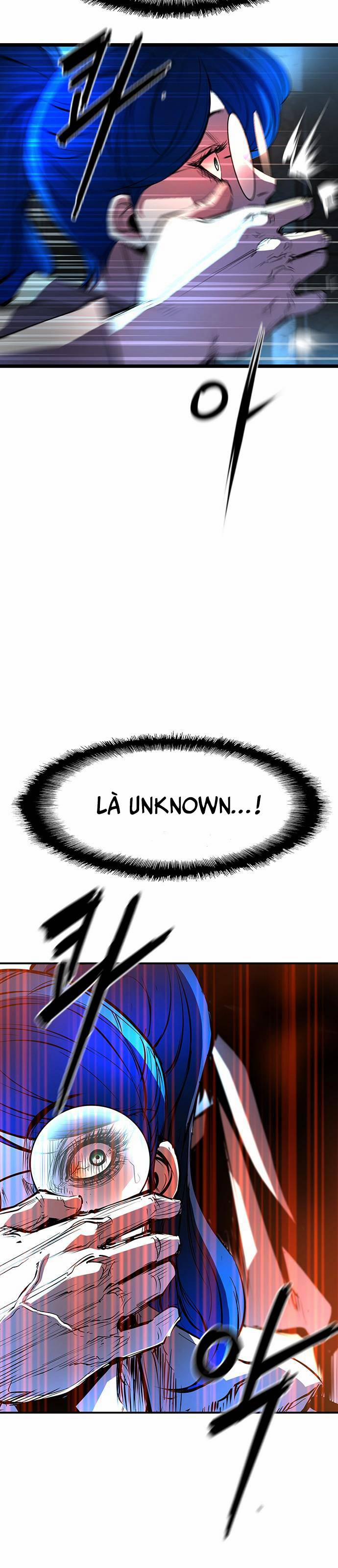 Phòng Gym Hanlim 83 trang 70