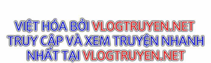 Phòng Gym Hanlim 83 trang 71