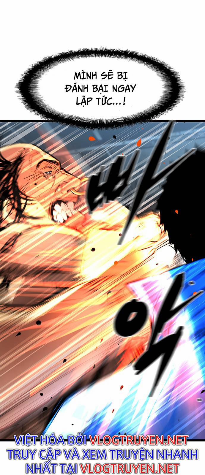 Phòng Gym Hanlim 83 trang 9