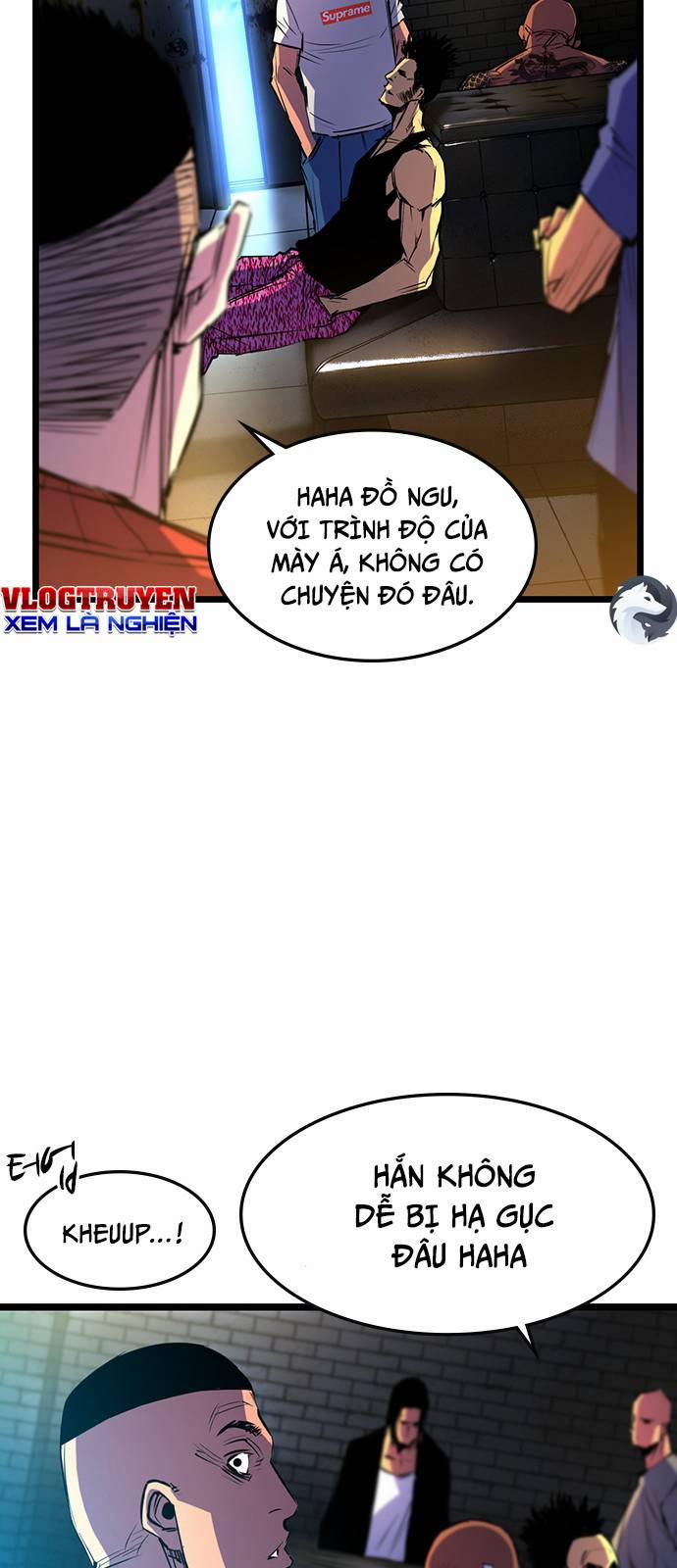 Phòng Gym Hanlim 84 trang 1