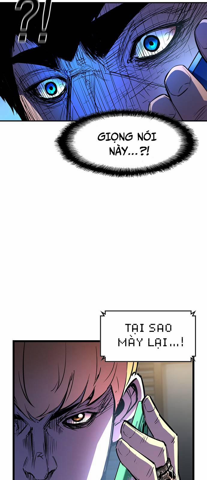 Phòng Gym Hanlim 84 trang 10