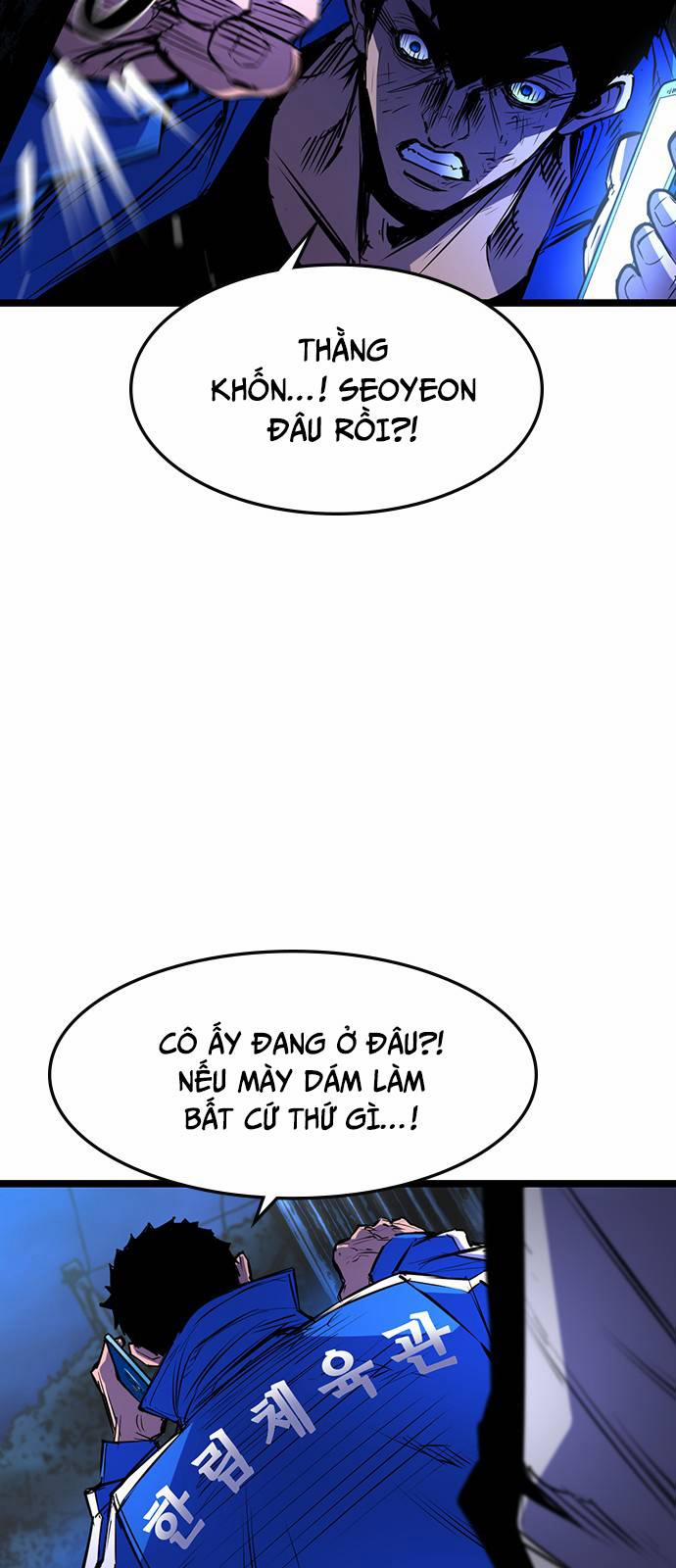 Phòng Gym Hanlim 84 trang 12