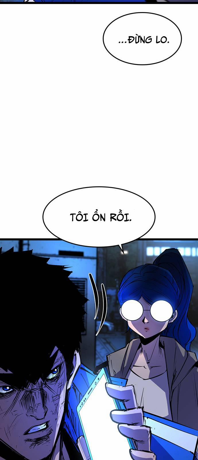 Phòng Gym Hanlim 84 trang 13