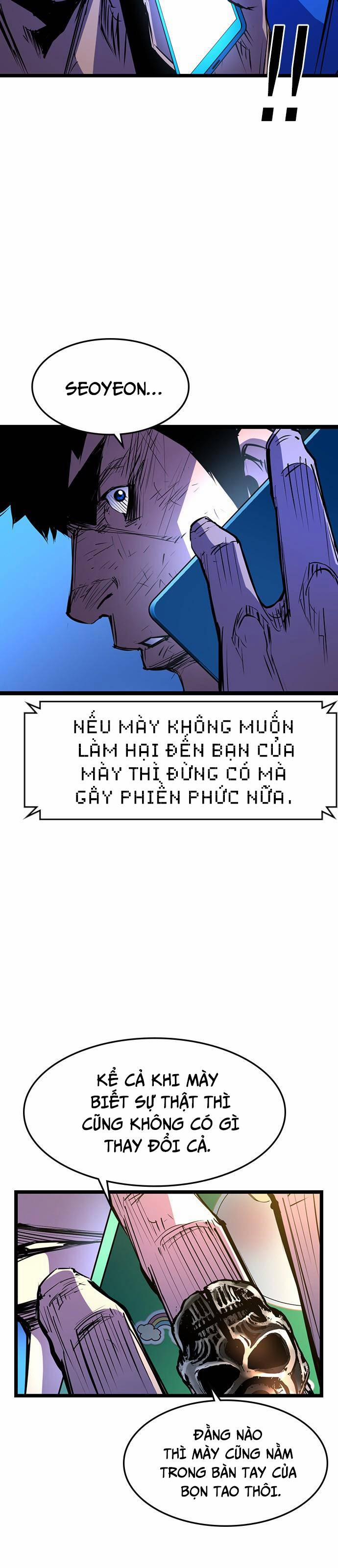 Phòng Gym Hanlim 84 trang 14