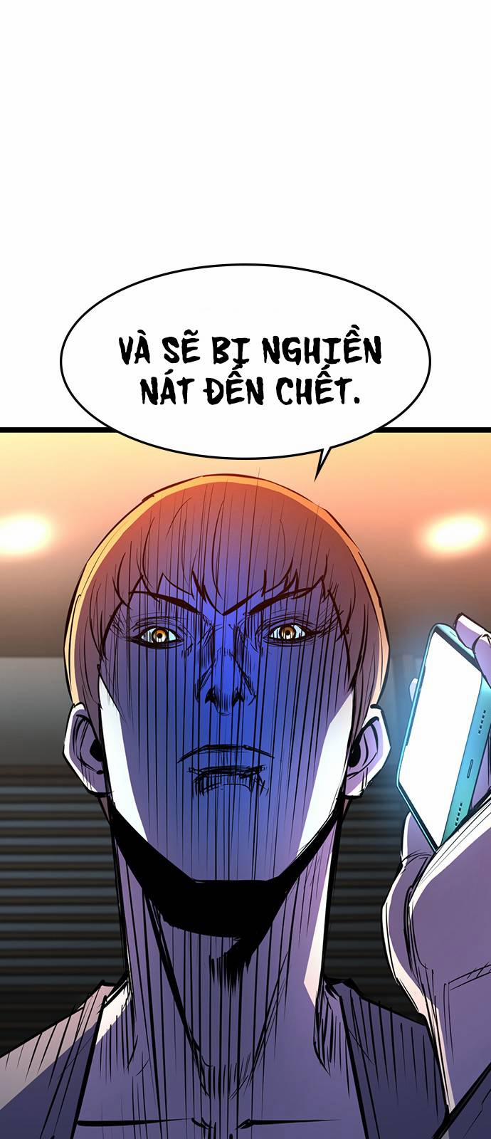 Phòng Gym Hanlim 84 trang 15