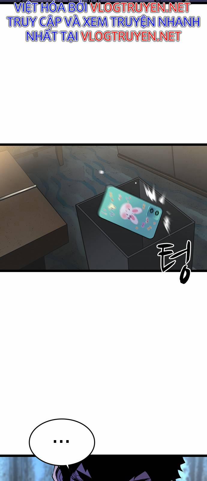 Phòng Gym Hanlim 84 trang 16