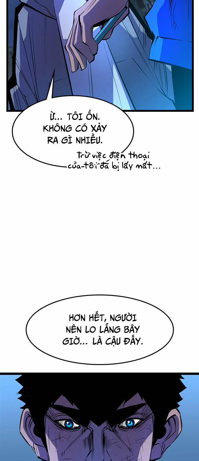 Phòng Gym Hanlim 84 trang 18