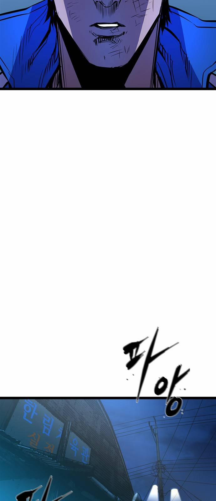 Phòng Gym Hanlim 84 trang 19