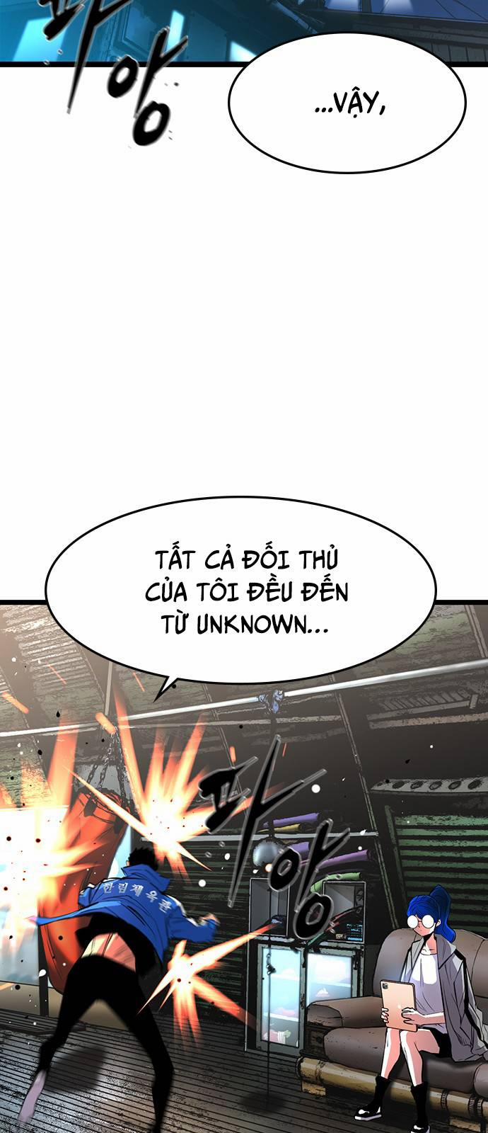 Phòng Gym Hanlim 84 trang 20