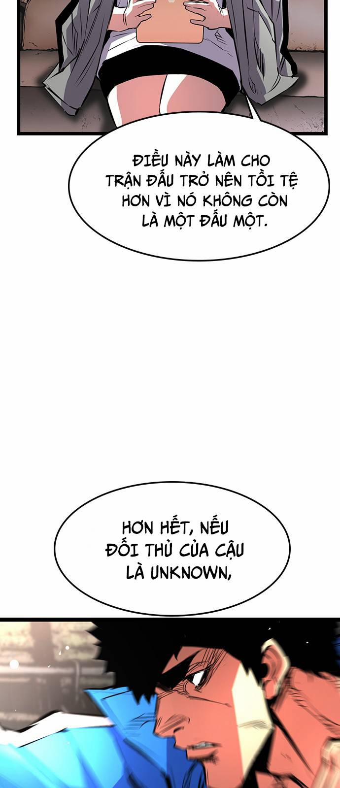 Phòng Gym Hanlim 84 trang 22