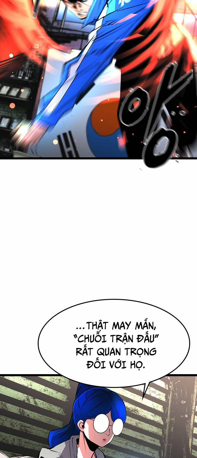 Phòng Gym Hanlim 84 trang 25