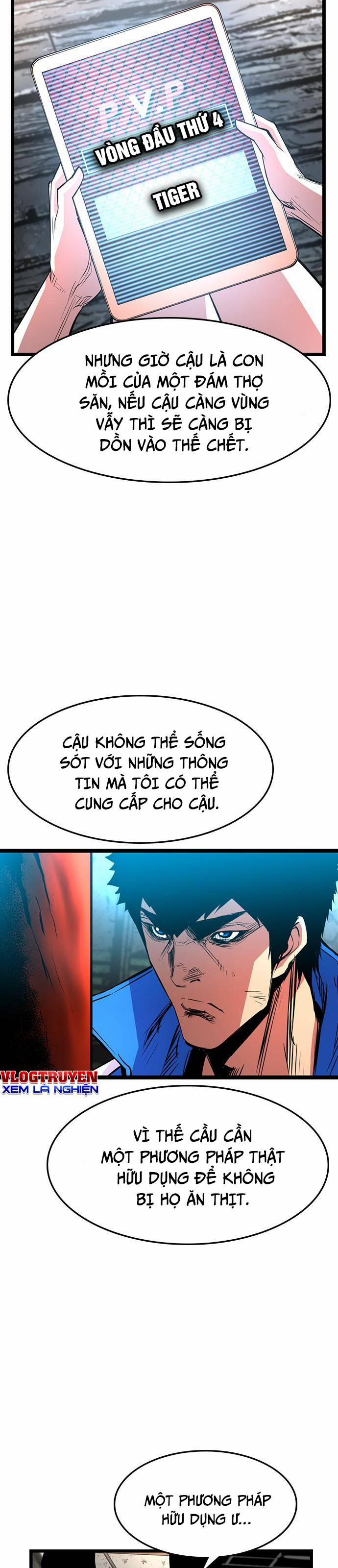 Phòng Gym Hanlim 84 trang 27