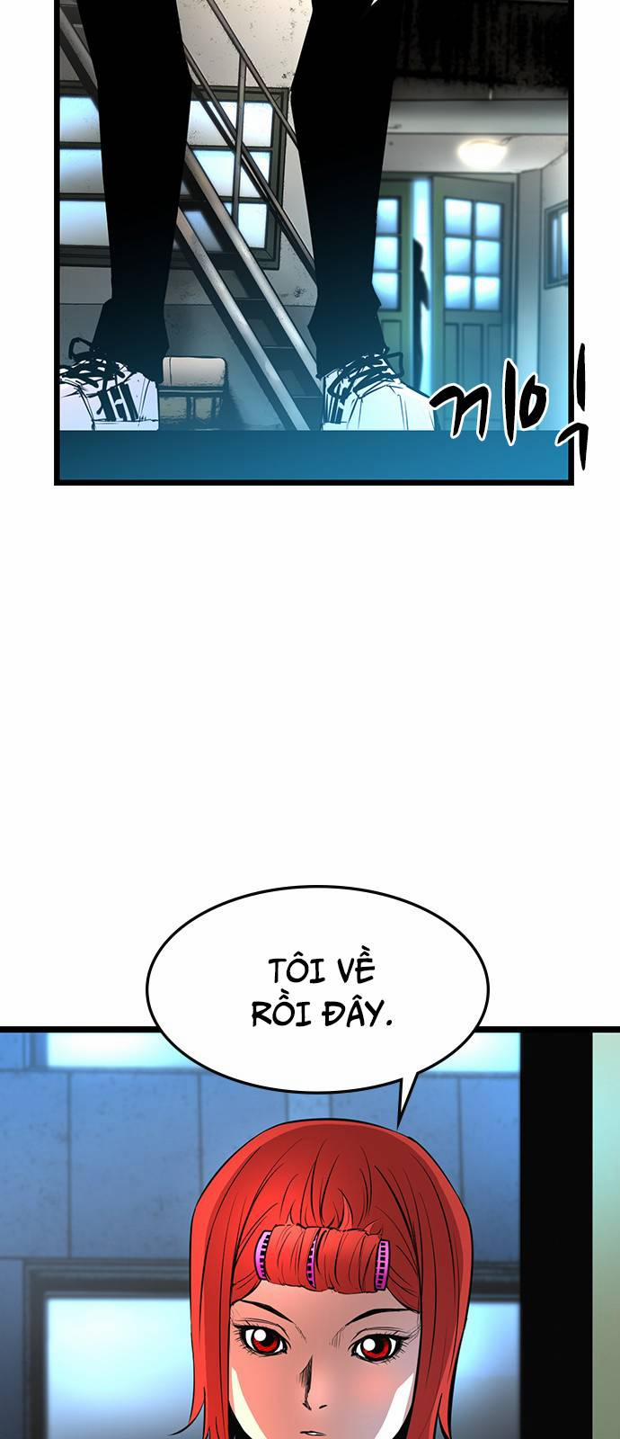 Phòng Gym Hanlim 84 trang 28