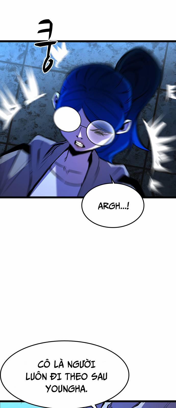 Phòng Gym Hanlim 84 trang 3