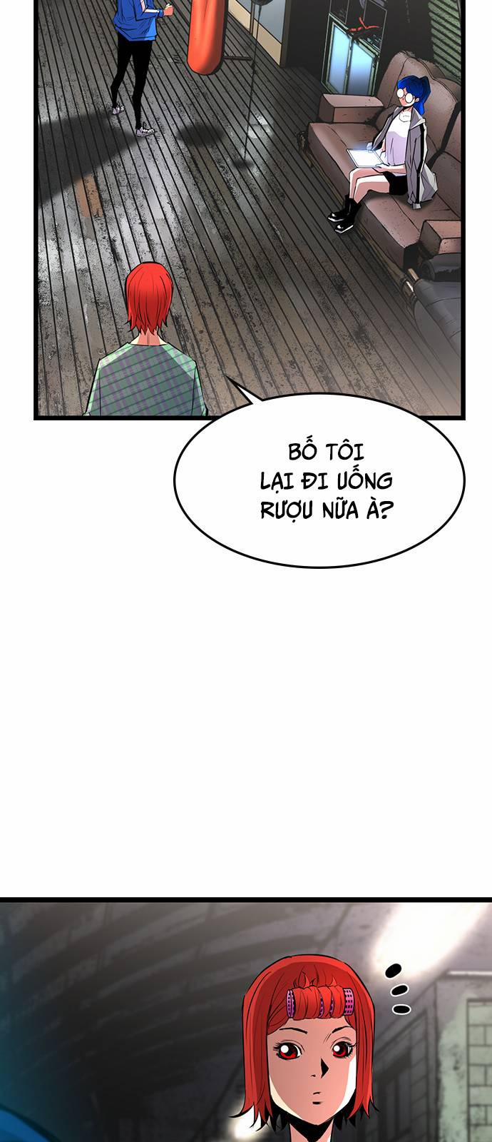 Phòng Gym Hanlim 84 trang 30