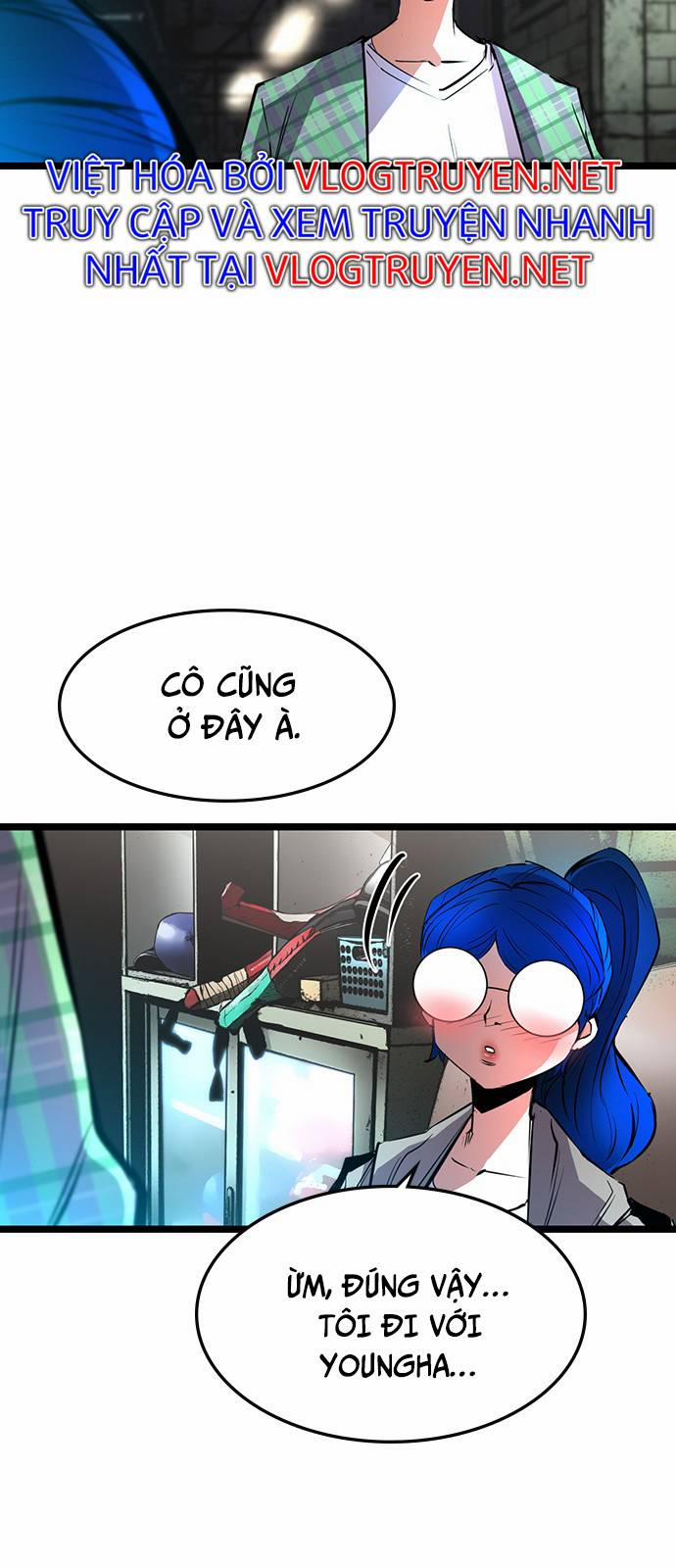 Phòng Gym Hanlim 84 trang 31