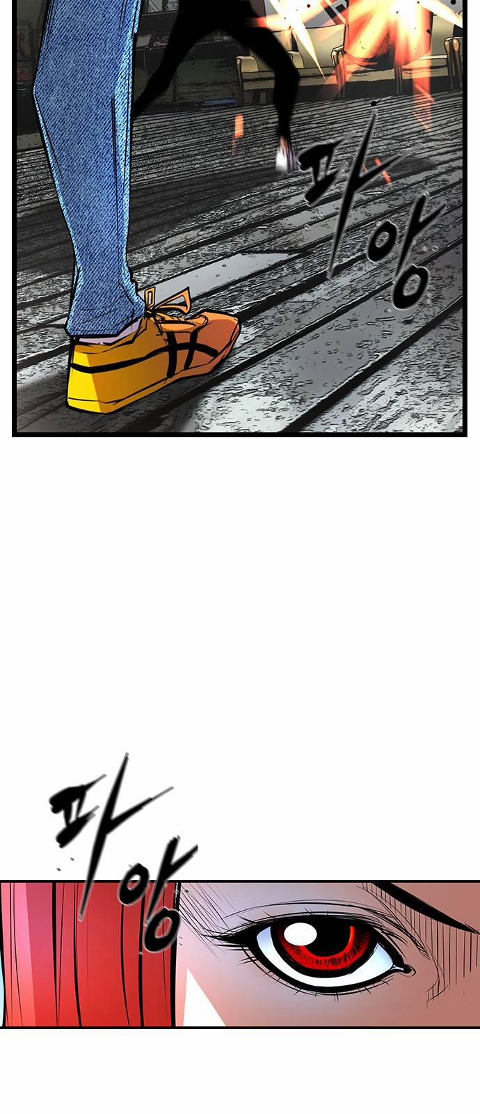 Phòng Gym Hanlim 84 trang 33