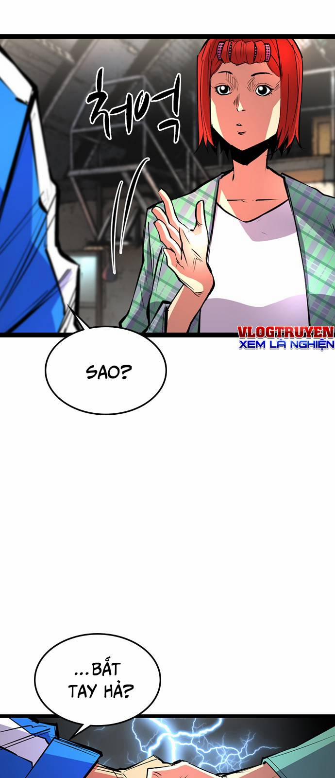 Phòng Gym Hanlim 84 trang 35