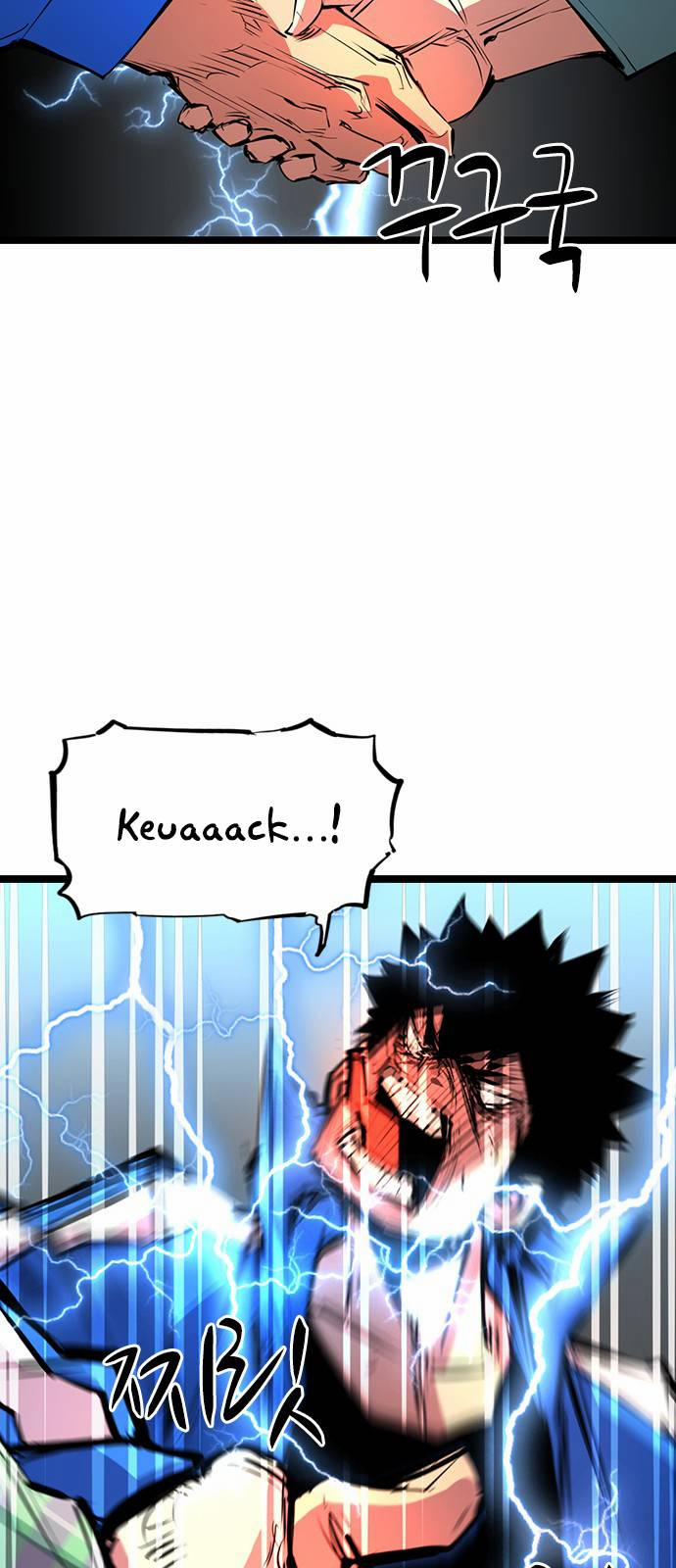 Phòng Gym Hanlim 84 trang 36