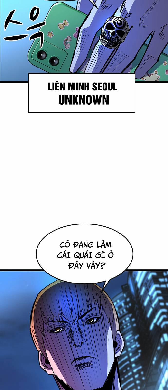 Phòng Gym Hanlim 84 trang 4