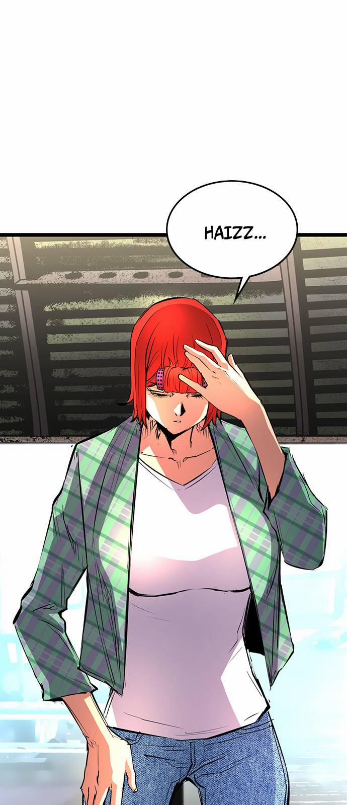 Phòng Gym Hanlim 84 trang 42