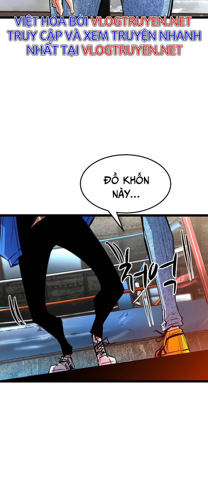 Phòng Gym Hanlim 84 trang 43