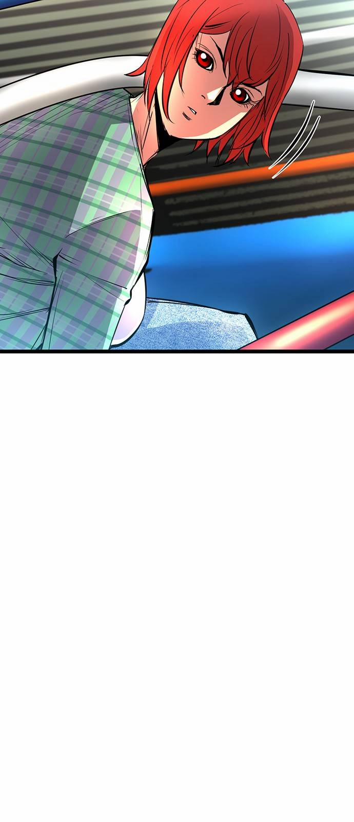 Phòng Gym Hanlim 84 trang 45