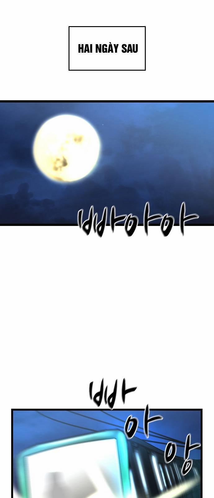 Phòng Gym Hanlim 84 trang 46