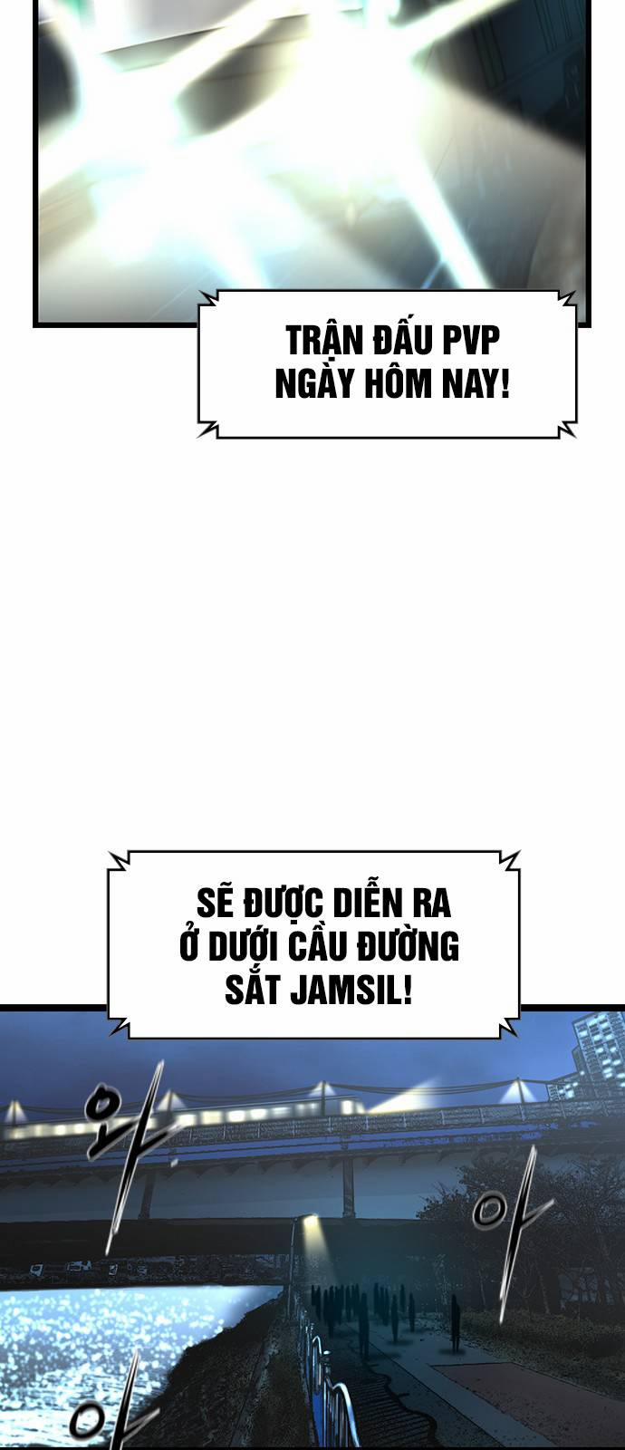 Phòng Gym Hanlim 84 trang 47