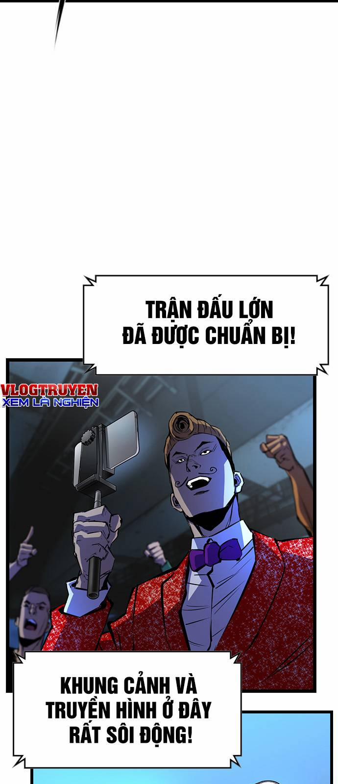 Phòng Gym Hanlim 84 trang 48