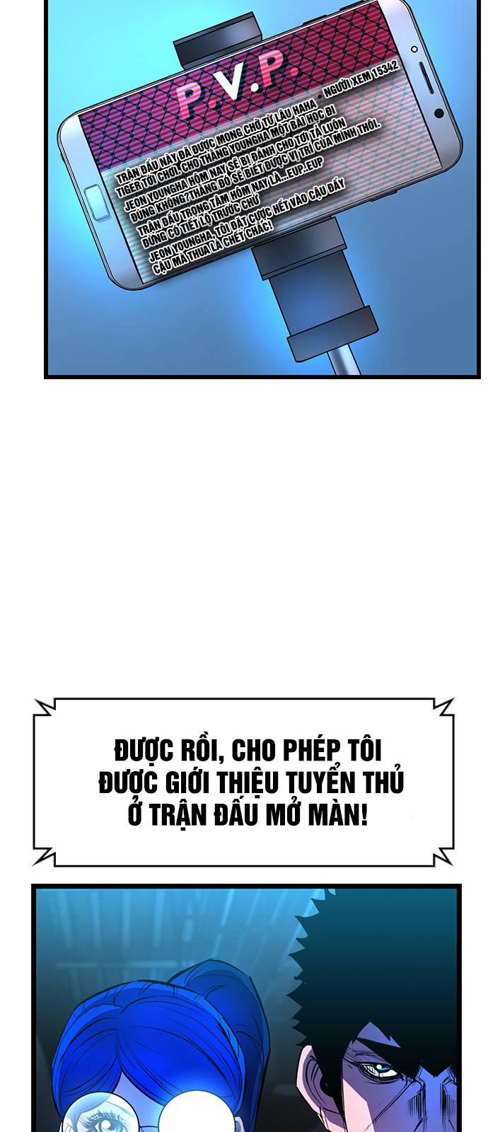 Phòng Gym Hanlim 84 trang 49