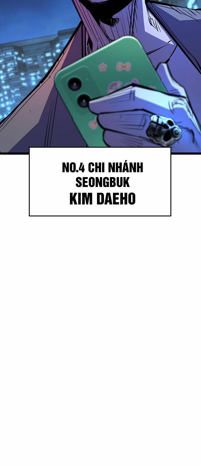 Phòng Gym Hanlim 84 trang 5