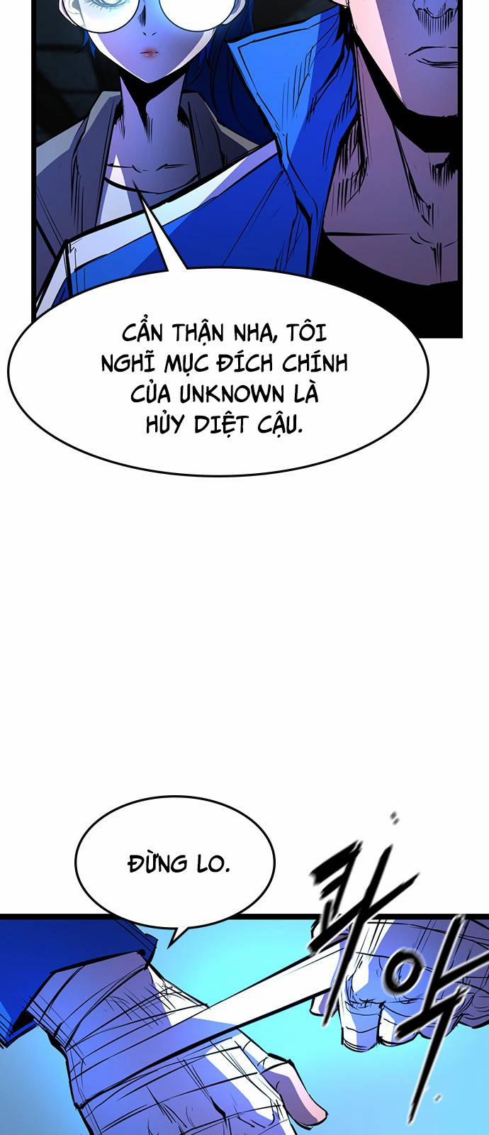 Phòng Gym Hanlim 84 trang 50