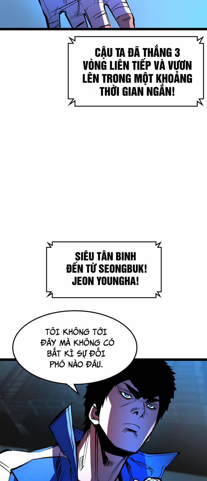 Phòng Gym Hanlim 84 trang 51