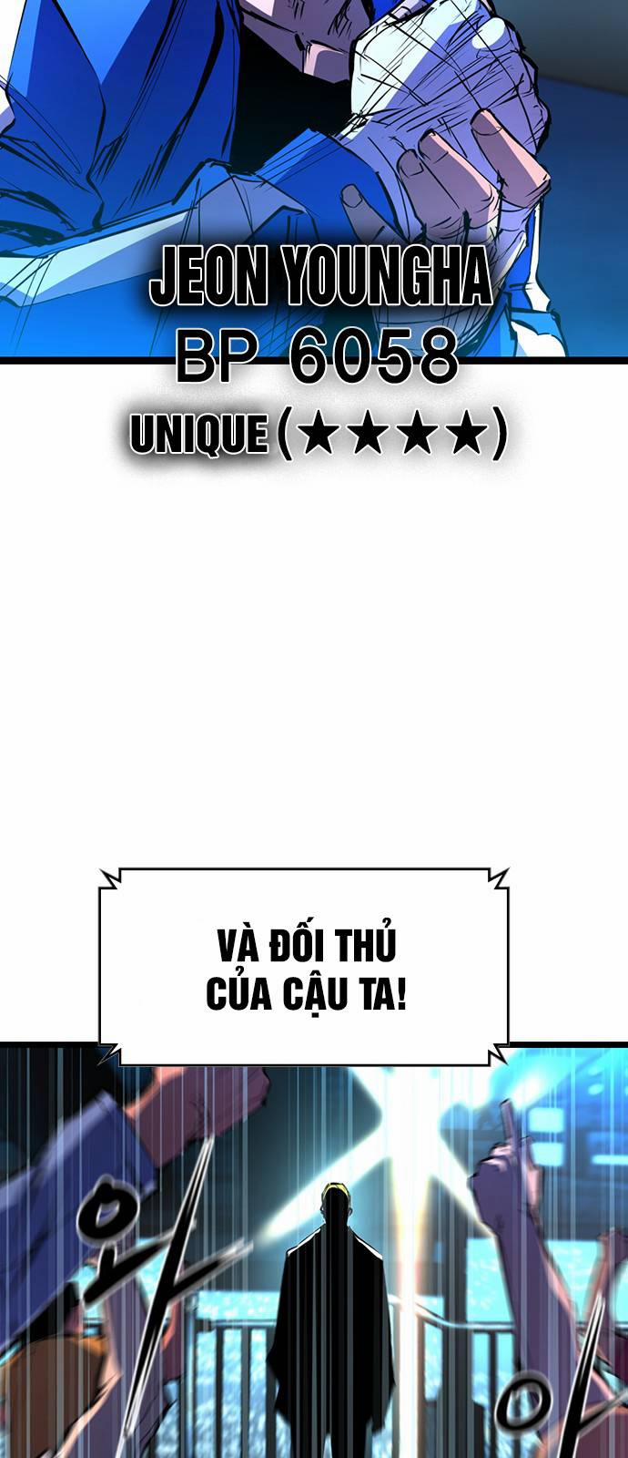 Phòng Gym Hanlim 84 trang 52