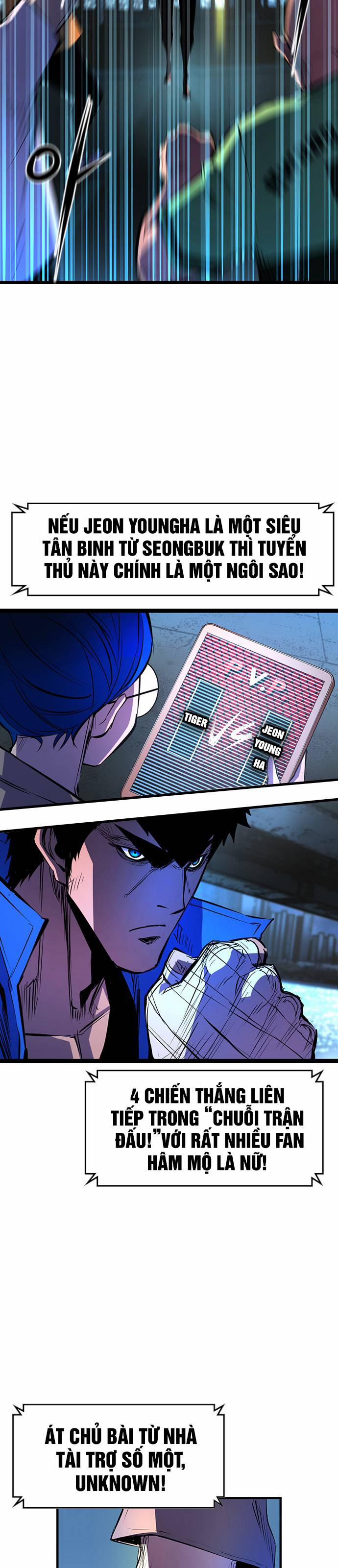 Phòng Gym Hanlim 84 trang 53