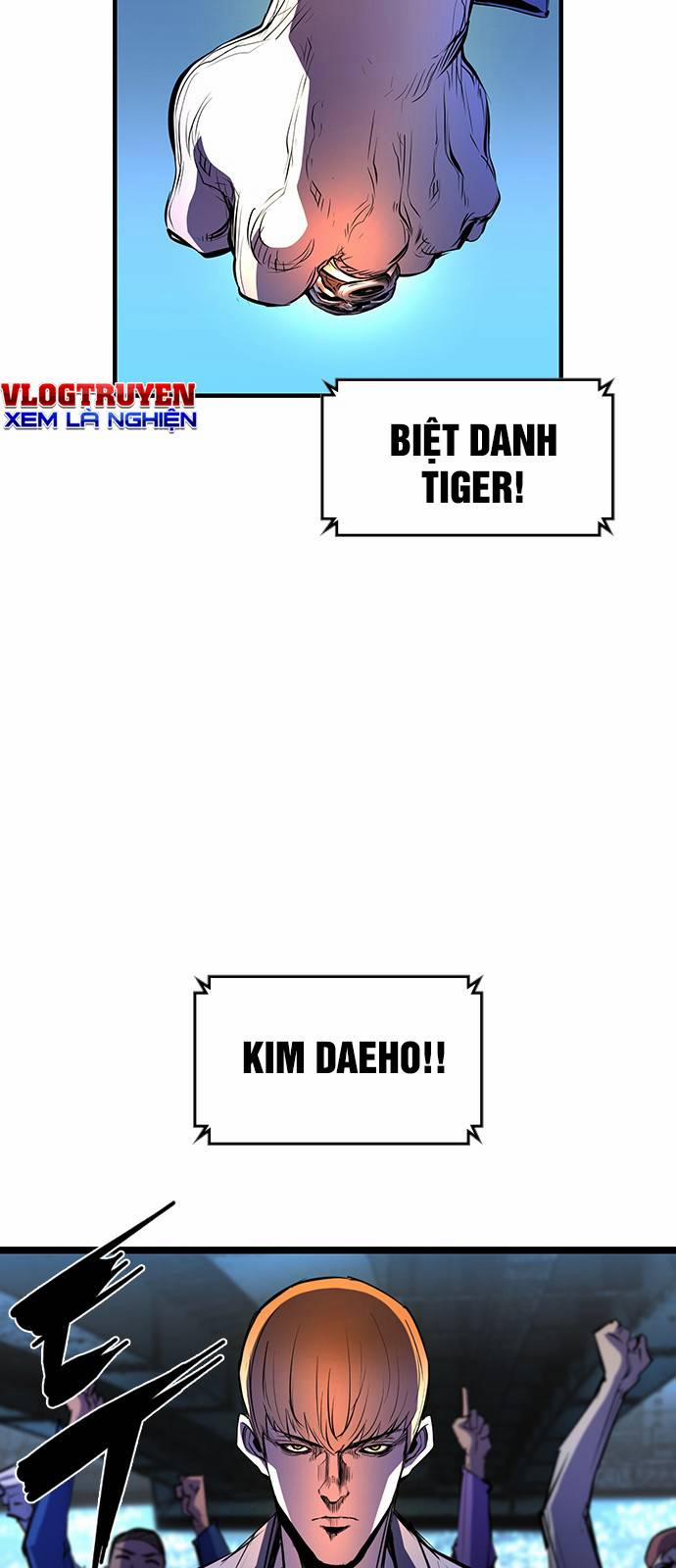 Phòng Gym Hanlim 84 trang 54