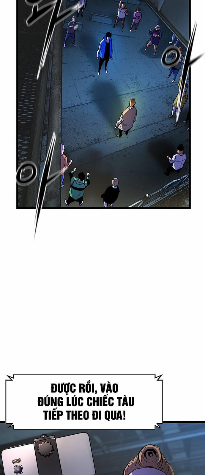 Phòng Gym Hanlim 84 trang 56