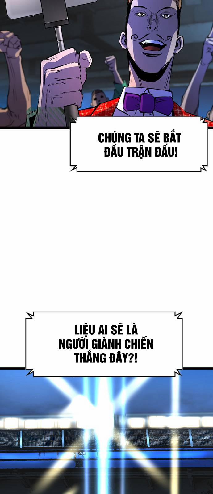 Phòng Gym Hanlim 84 trang 57