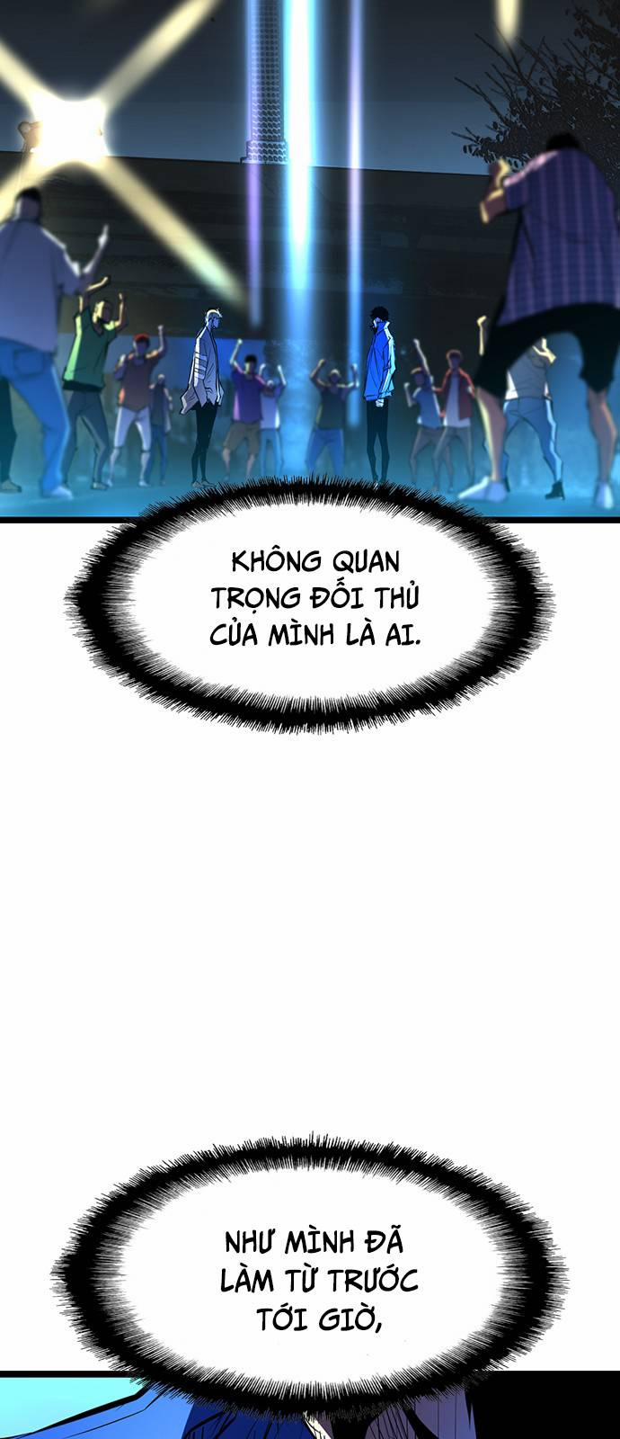 Phòng Gym Hanlim 84 trang 58